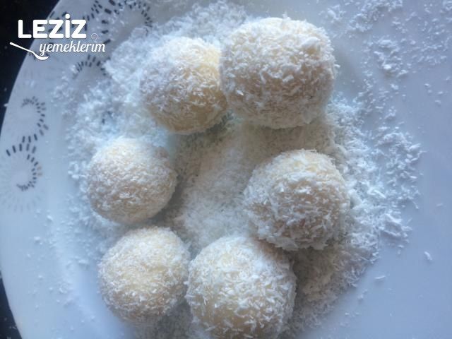 Rafaello Yapımı