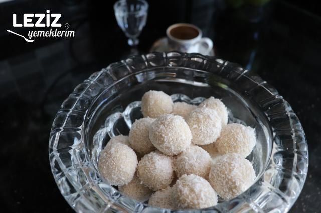 Rafaello Yapımı
