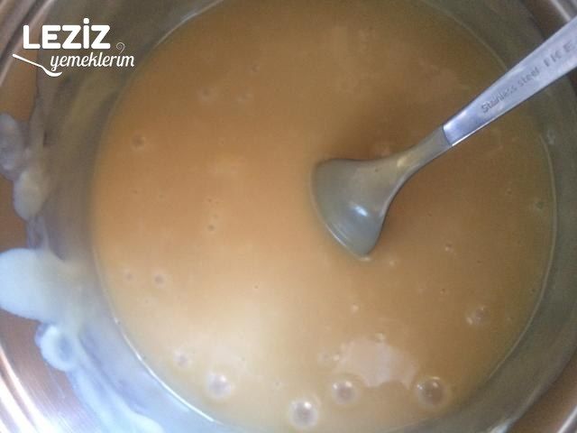 Rafaello Yapımı