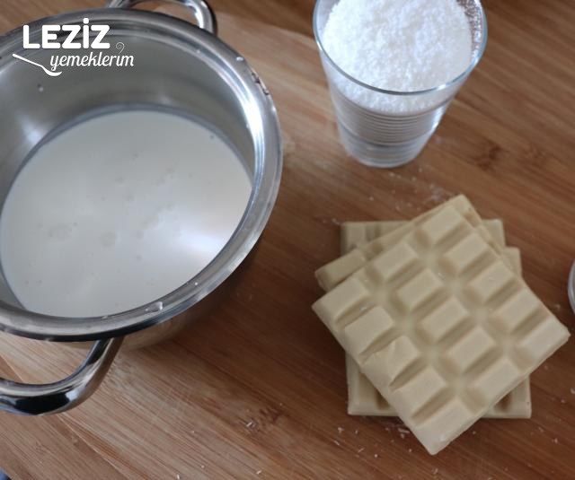 Rafaello Yapımı
