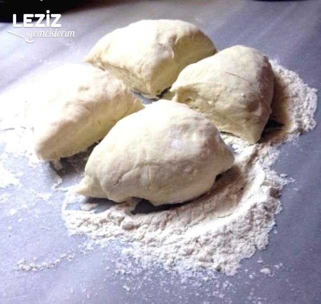 Torta Nutella