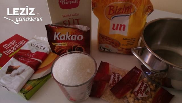 Evde Alaska Frigo