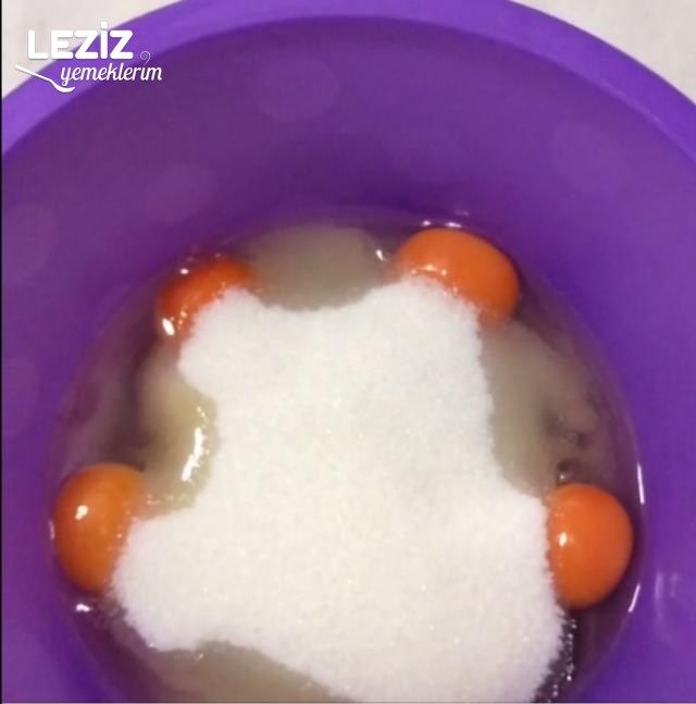 Kakaolu Kek