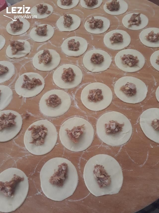 Pelmeni