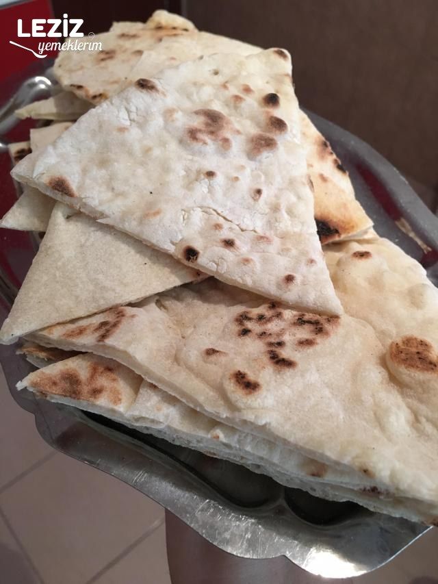 Çok Kolay Bazlama