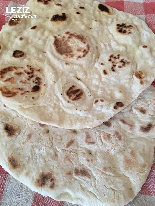 Çok Kolay Bazlama
