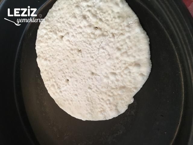 Çok Kolay Bazlama