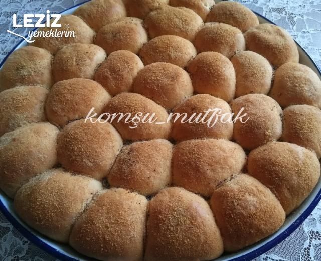 Milinki