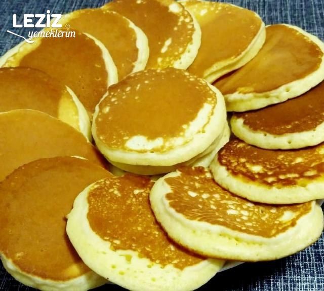 Nefis Pankeklerim