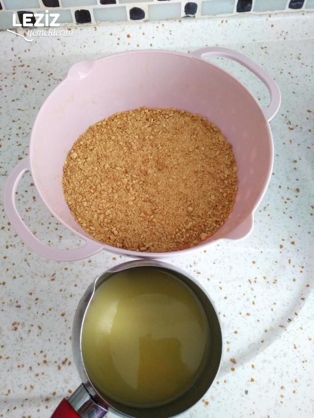 Limon Harikası