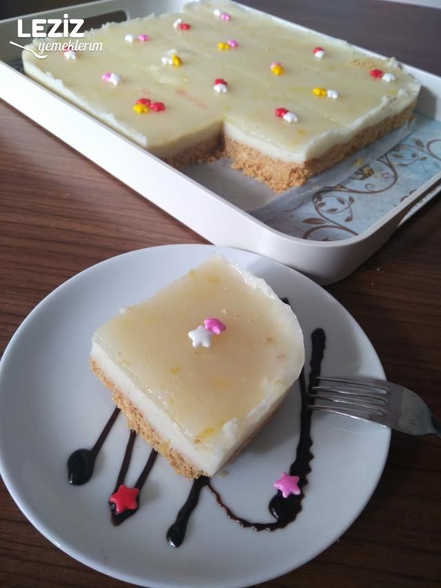 Limon Harikası