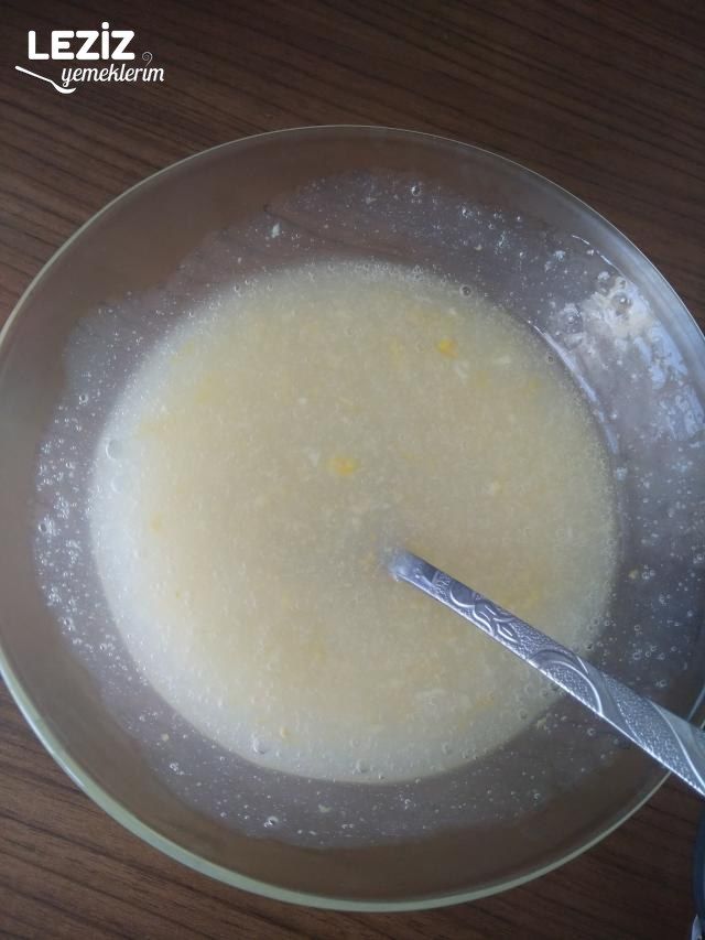 Limon Harikası