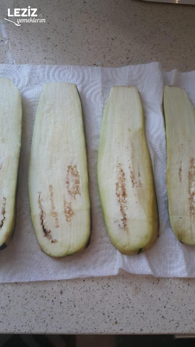 İslim Kebabı (Detaylı Anlatım)