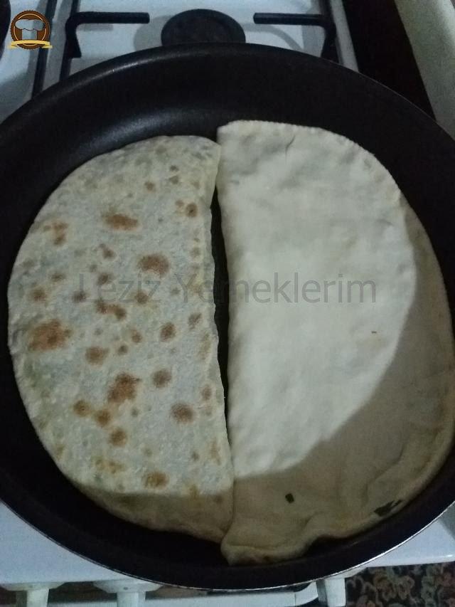 Otlu Hıtap