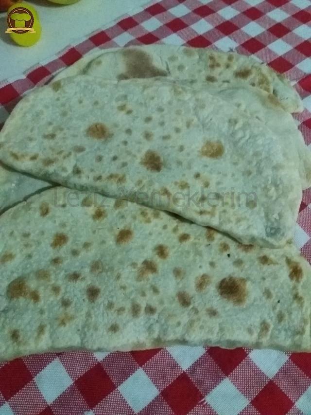 Otlu Hıtap