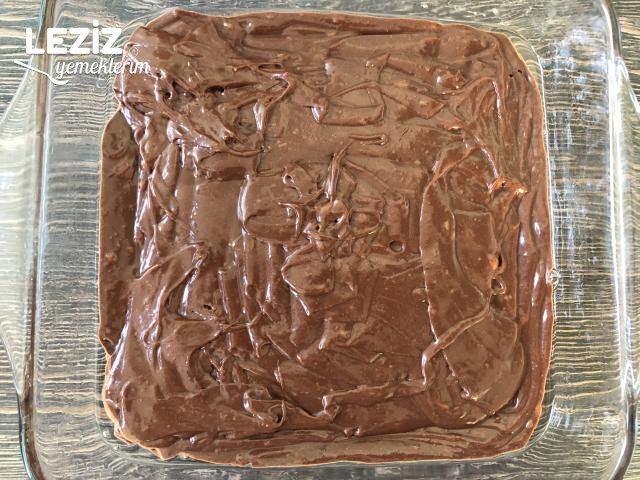 Brownie