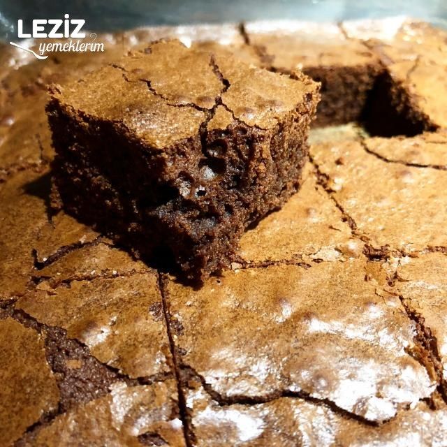Brownie