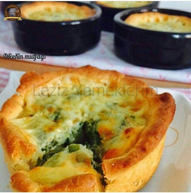 Pırasalı Kiş