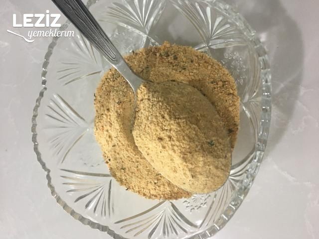 Nohutlu Tarhana Çorbası