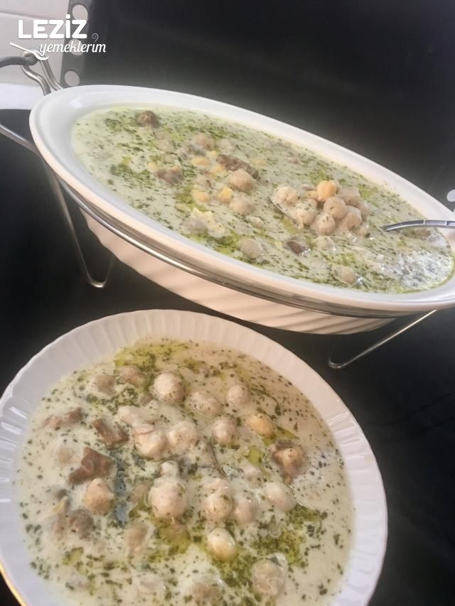 Ekşili Yuvalama