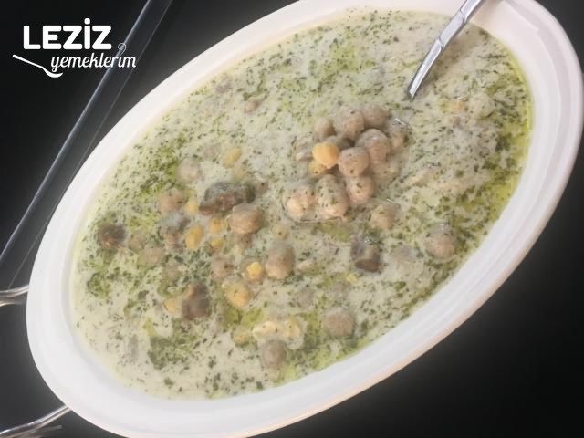 Ekşili Yuvalama