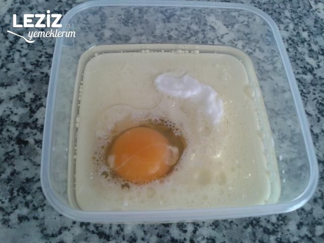 Muska Börek
