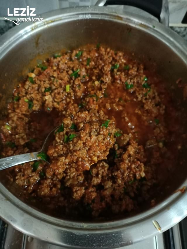 Patates Oturtma