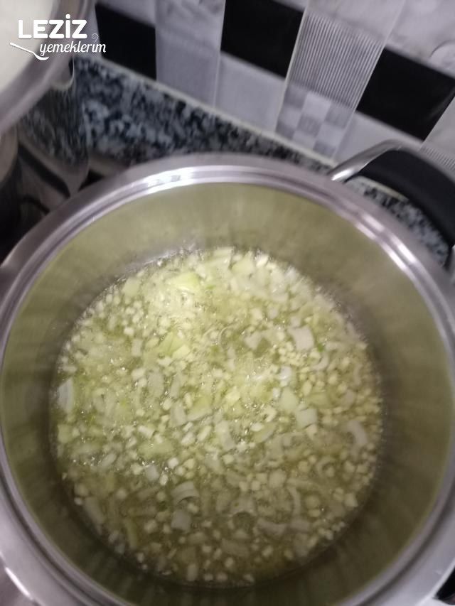 Patates Oturtma