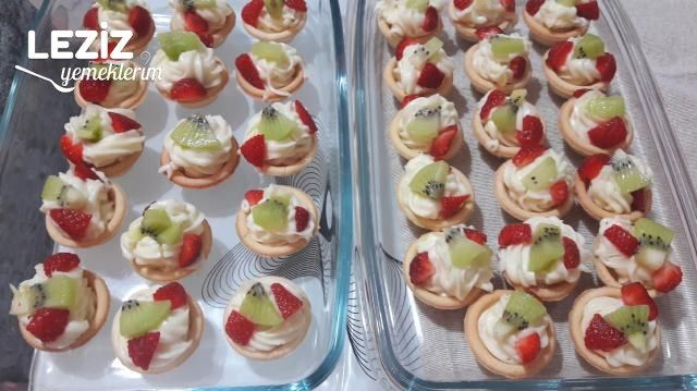 Tartolet