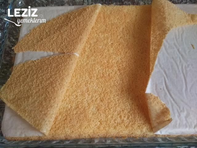 Tam Kıvamında Trileçe