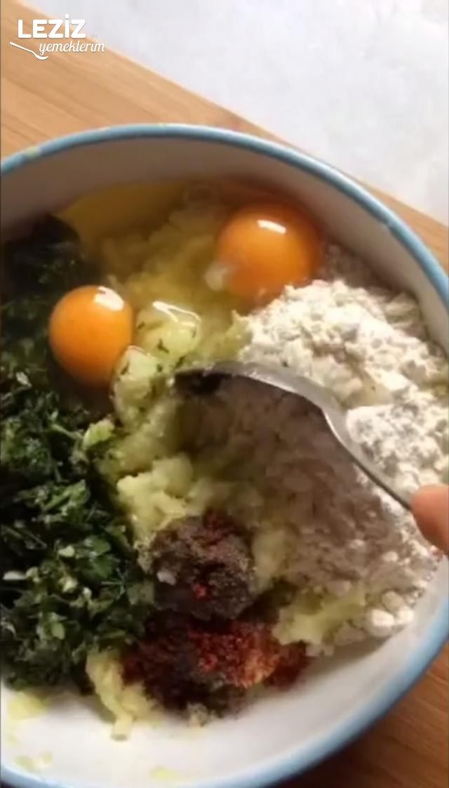 Diyet Mücver