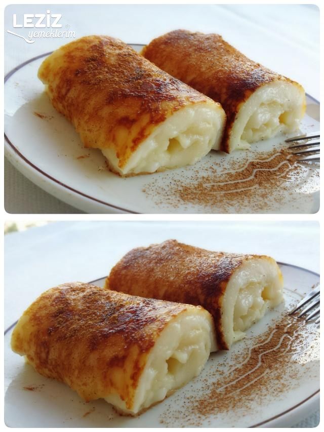 Kazandibi