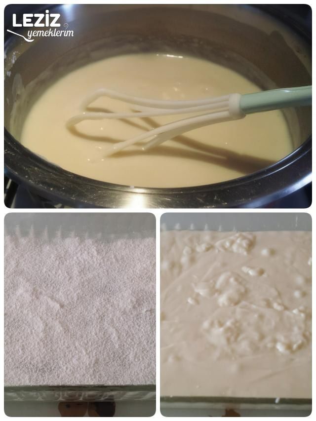 Kazandibi
