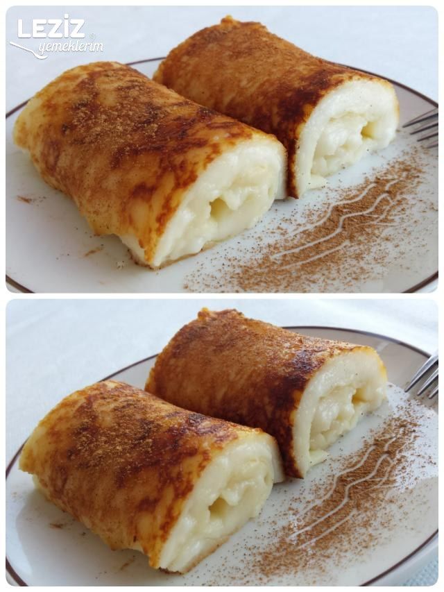 Kazandibi