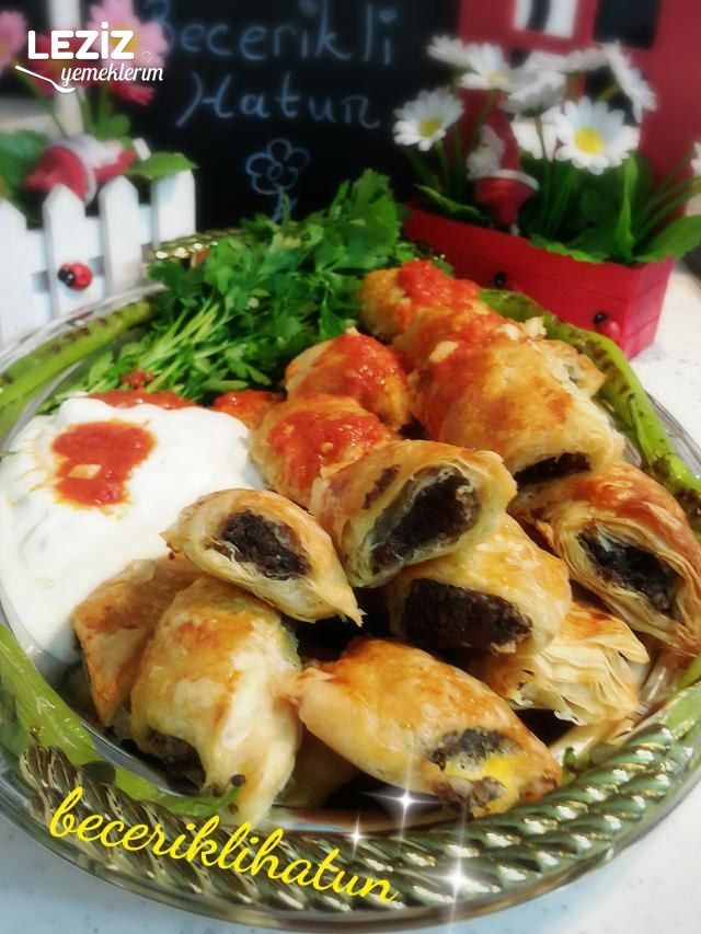 Beyti Sarma