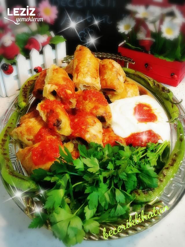 Beyti Sarma