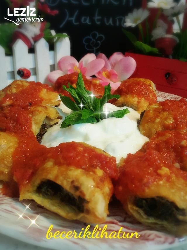 Beyti Sarma