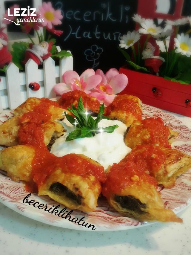Beyti Sarma