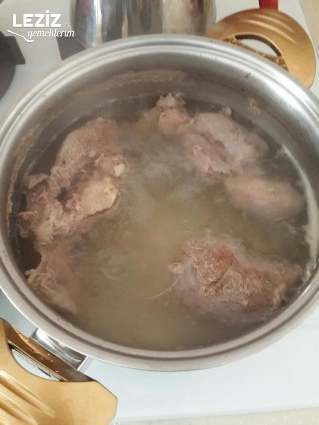 Et Kapama