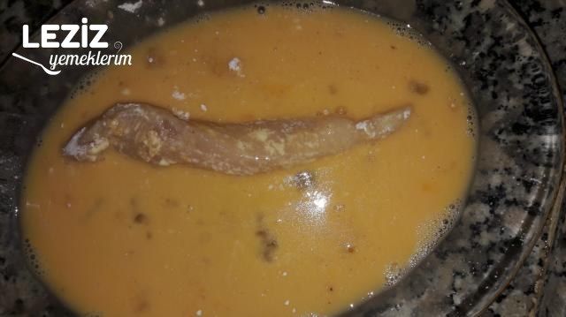 Kfc Tavukları