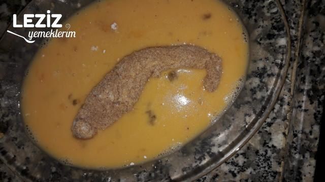 Kfc Tavukları