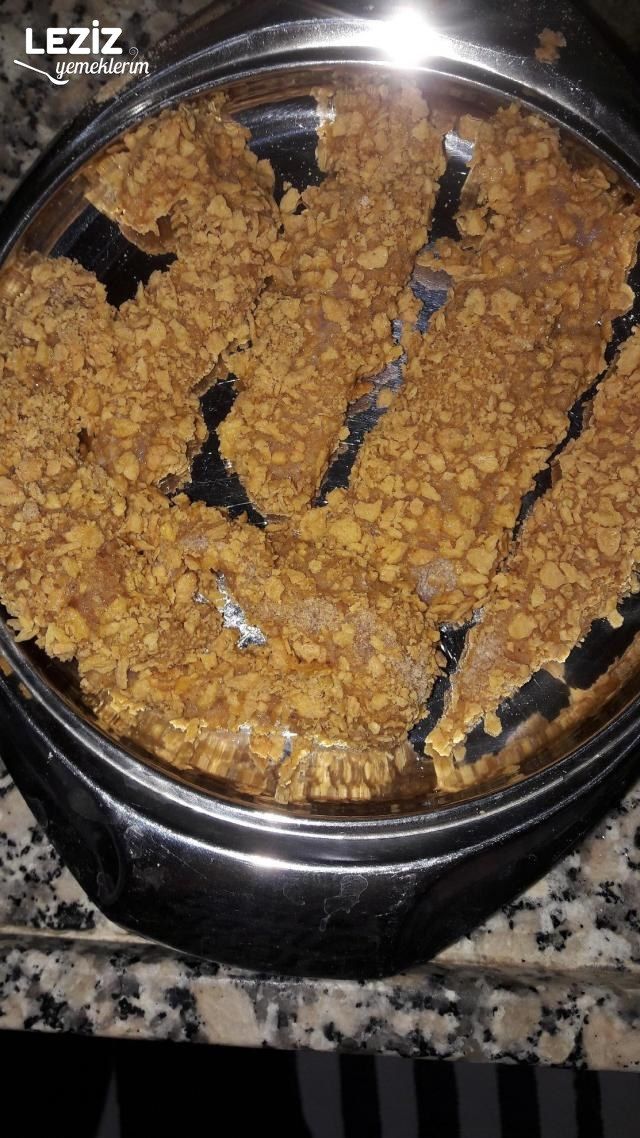 Kfc Tavukları
