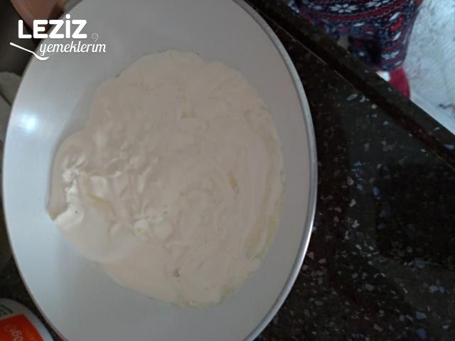 Kakaolu Kekten Truff Tarifi