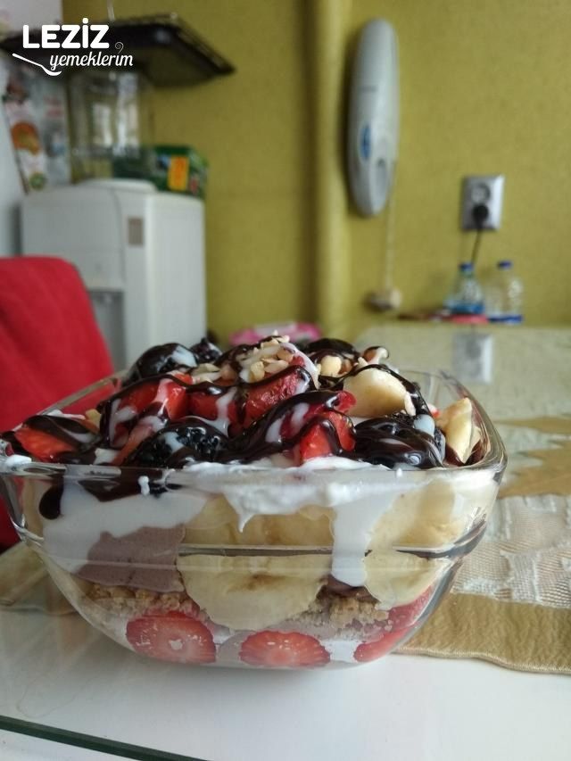 Basit Magnolia