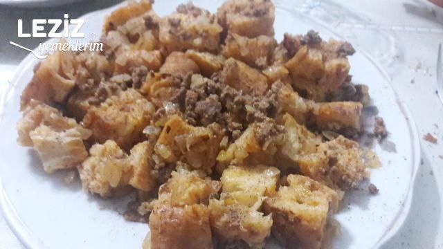 Papara