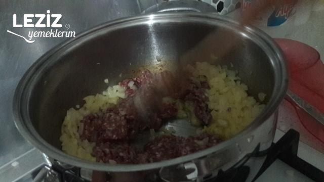 Papara