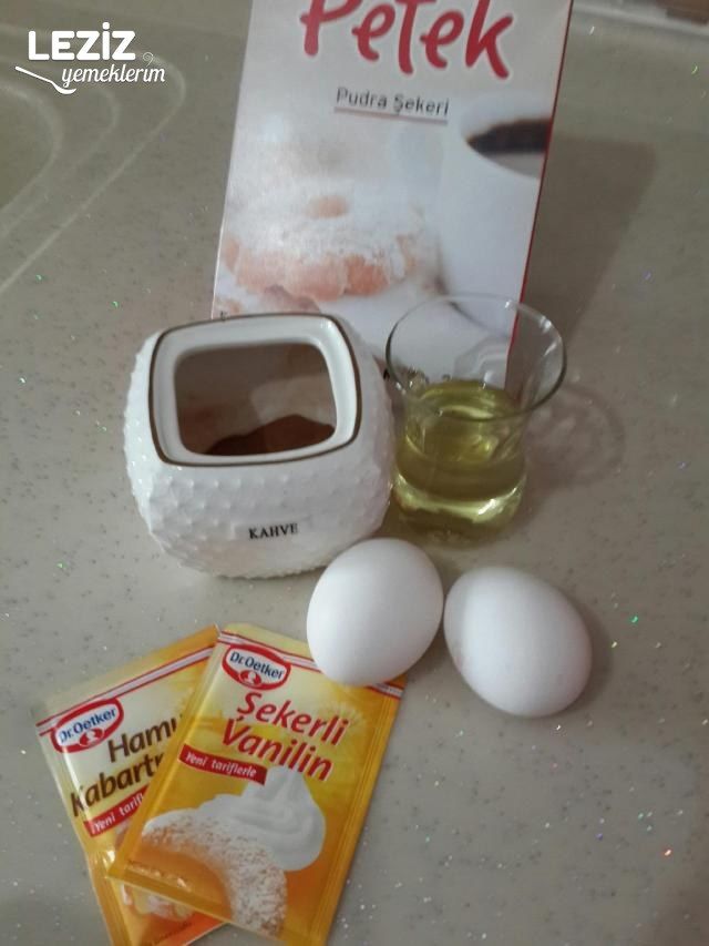 Tarçın Güzeli