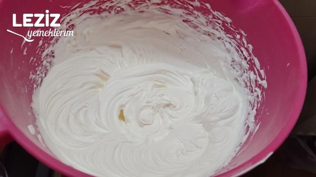 30 Kişilik Doğum Günü Pastası