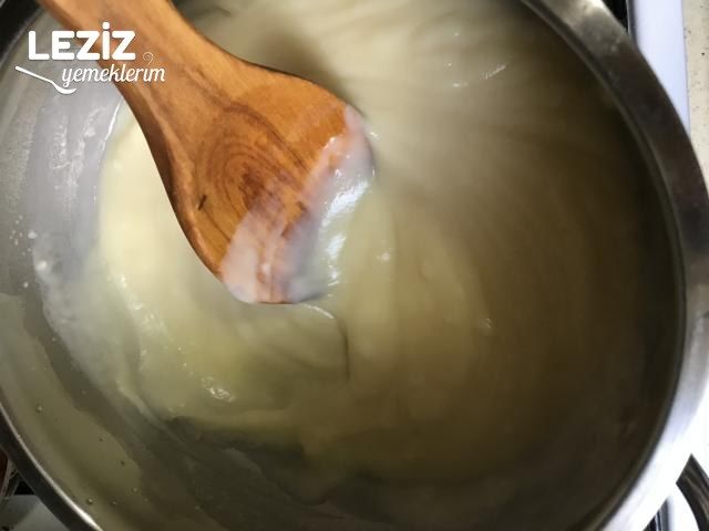 Arnavut Paçası (Balkanlar’dan Gelen Lezzet)