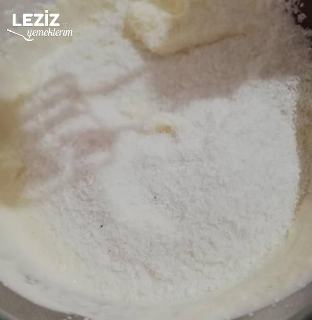 Raffaello